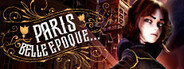 Paris Belle Epoque