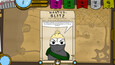 Screenshot #7