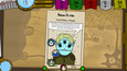 Screenshot #4