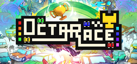Steam thumbinal