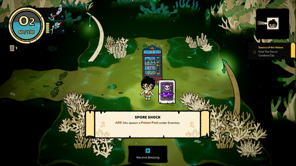 Screenshot media