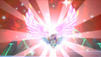 Screenshot #7