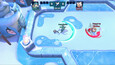 Screenshot #2