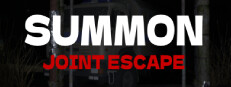 Summon: Joint escape