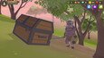 Screenshot #5