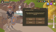Screenshot #7