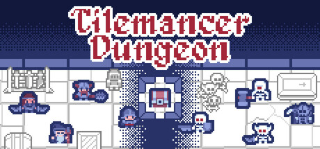 tilemancer-dungeon