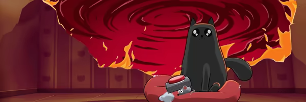Exploding Kittens® 2 video 1