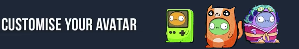 Exploding Kittens® 2 video 4