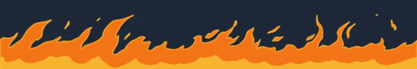 Exploding Kittens® 2 video 8