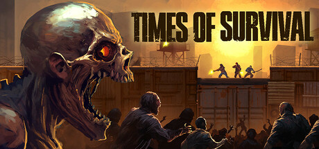 Times of Survival