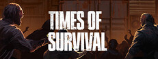 Times of Survival