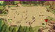 Screenshot #3