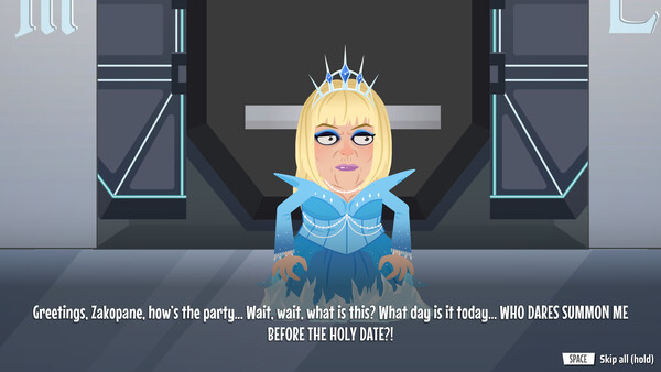screenshot6