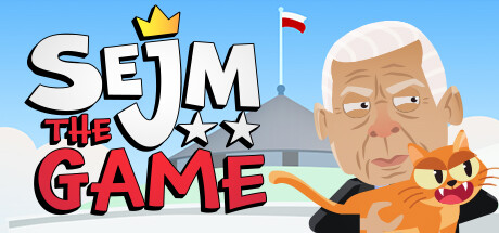 Sejm The Game