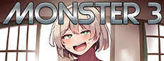 Monster 3