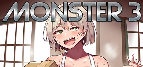 Monster 3