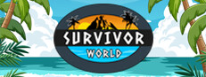 Survivor World