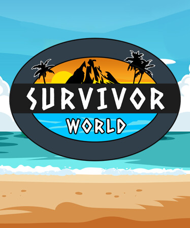 Survivor World