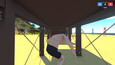 Screenshot #5