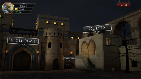 Thumbnail 5