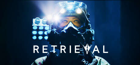 Steam thumbinal