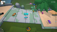 Screenshot #6