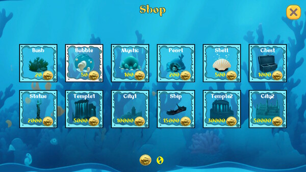 Word on the hook game for windows Pc 1