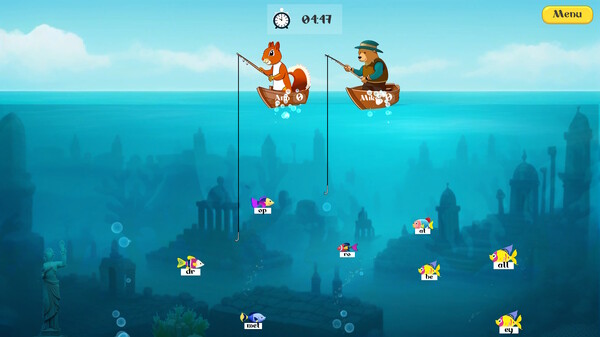 Word on the hookfor windows and Linux 1