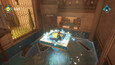 Screenshot #8