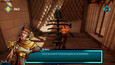 Screenshot #10