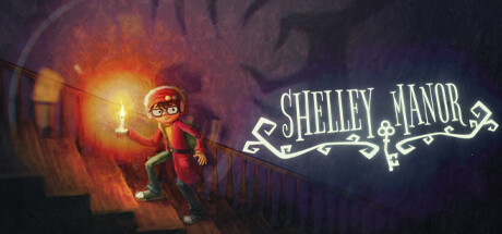 Shelley Manor banner