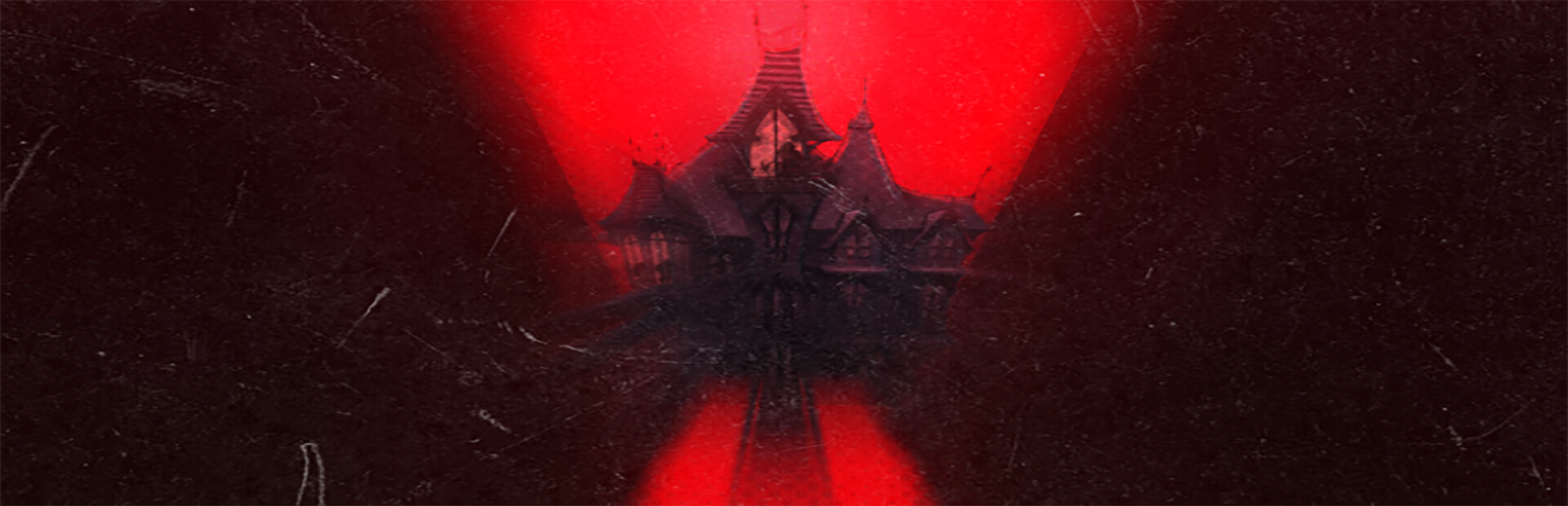 Shelley Manor