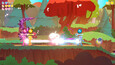 Screenshot #4
