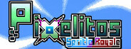 Pixelitos - Spritle Royale