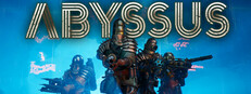 Abyssus Playtest Small Capsule Image
