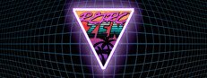 Retrozen Playtest game capsule image