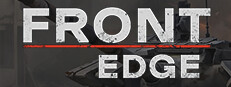 Front Edge