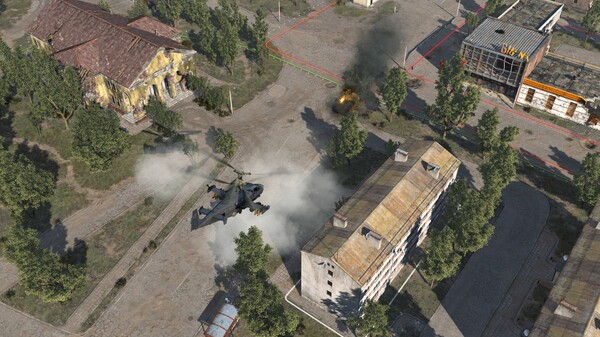 Screenshot 11