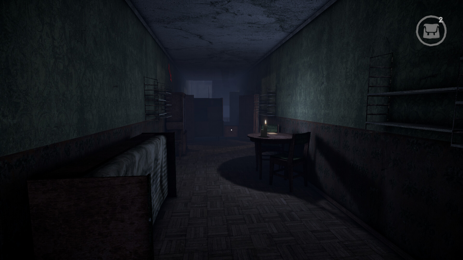 Screenshot 3 of 6