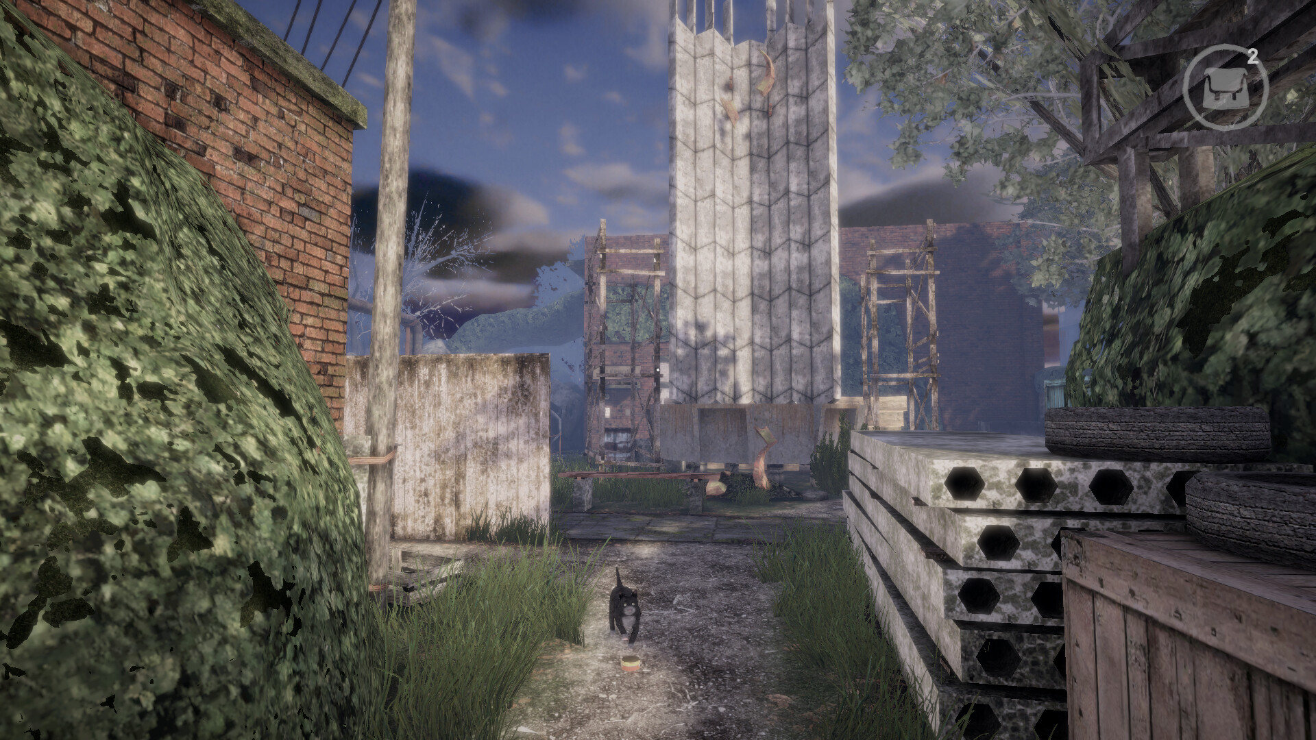 Screenshot 4 of 6
