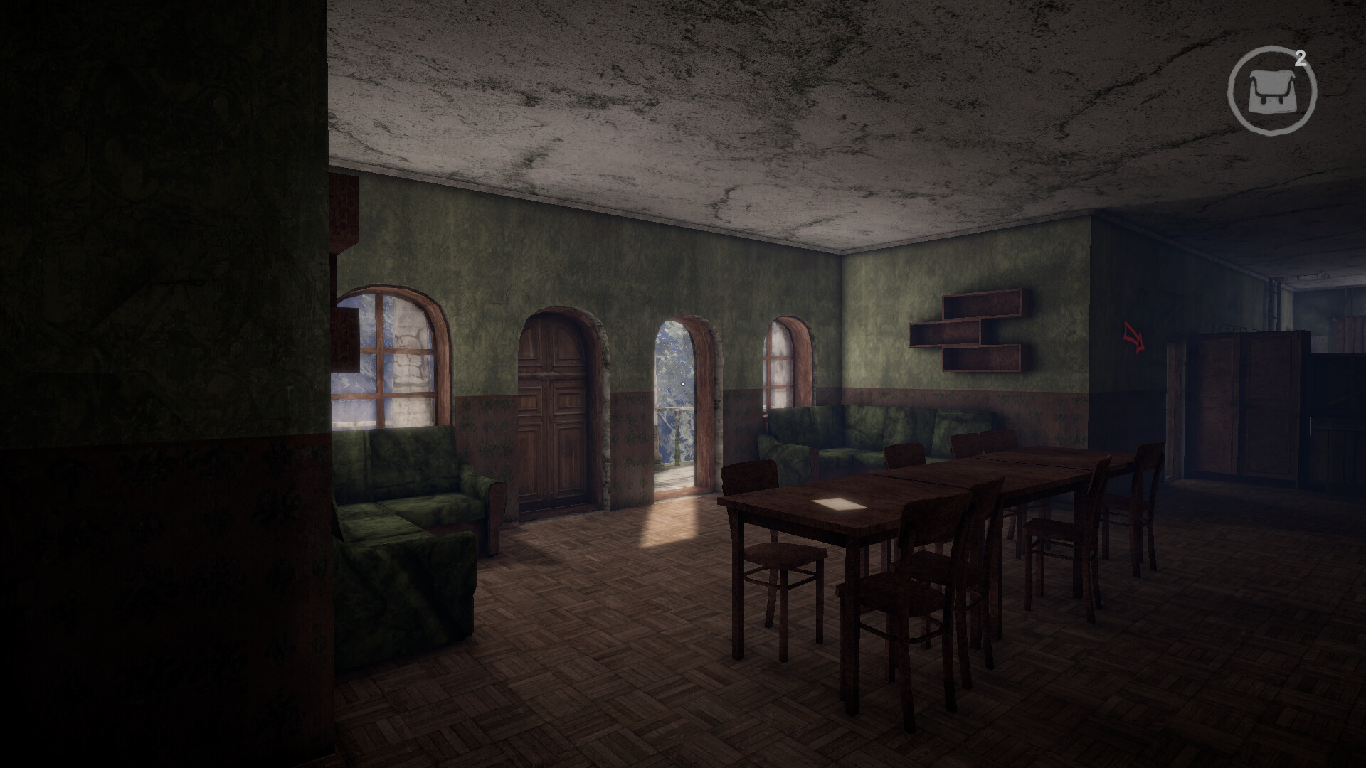 Screenshot 6 of 6