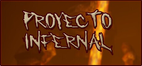 Proyecto infernal