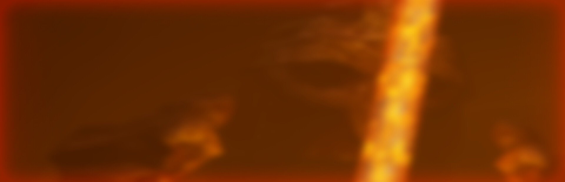 Proyecto infernal