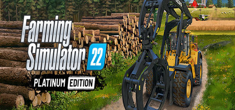 Project Motor Racing