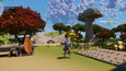 Screenshot #5