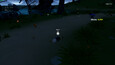 Screenshot #1