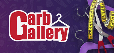 Garb Gallery Cheat Engine/CT