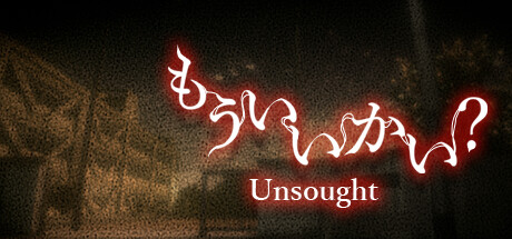 Unsought steam charts