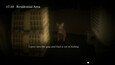 Screenshot #10